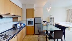 Mirage Tower (D9), Condominium #432763891